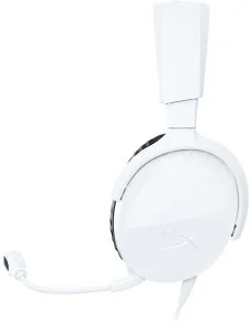 Фото: Гарнітура HyperX Cloud Stinger 3 White (BS1T6AA) № 3 | KTC