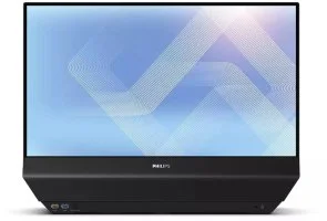 Фото: Монітор Philips 24B2D5300 (24B2D5300/00) - 23.8" IPS / 1920×1080 / 120 Гц / Adaptive Sync № 3 | KTC
