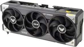 Фото: Відеокарта ASUS RTX 5080 TUF Gaming BTF OC (TUF-RTX5080-O16G-BTF-GAMING) № 3 | KTC