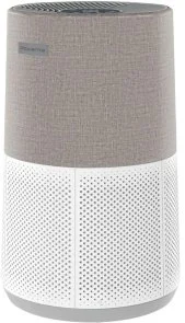 Фото: Очищувач повітря Rowenta Pure Air City Connected (PU2840F0) № 2 | KTC