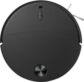 Фото: Робот-пилосос Roborock Qrevo Edge 2 Black (1205723) № 7 | KTC