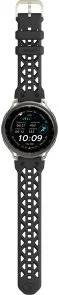 Фото: Смарт годинник Amazfit Cheetah 2 Pro Titan (W2564GL1N) № 9 | KTC