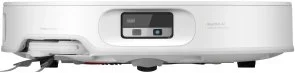 Фото: Робот-пилосос Roborock Qrevo Edge 2 White (1205722) № 11 | KTC