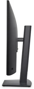Фото: Монітор Dell UltraSharp U3226Q (210-BVCP) - 31.5" QD-OLED / 3840×2160 / 120 Гц / Pivot / HAS № 7 | KTC
