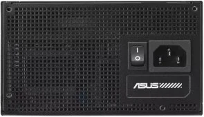 Фото: Блок живлення ASUS TUF Gaming 1000W Gold Evo (90YE00SE-B0NA00) № 7 | KTC