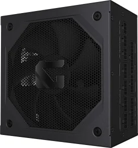 Фото: Блок живлення Gigabyte 750W GME750GM PG5 (GP-GME750GM PG5) № 5 | KTC
