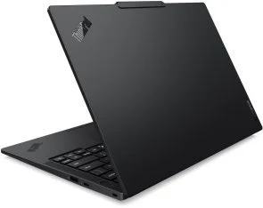 Фото: Ноутбук Lenovo ThinkPad T14s G7 21YXS05Y00 Black - 14" IPS 60 Гц / AMD Ryzen AI 5 / PRO 440 / DDR5 16 ГБ / PCI-E SSD 512 ГБ / Radeon Graphics № 7 | KTC