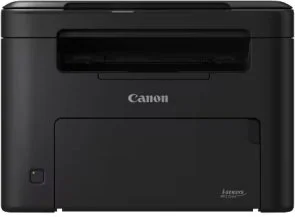 Фото: БФП Canon i-SENSYS MF272dw II with Wi-Fi (7345C003) № 2 | KTC