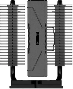 Фото: Кулер для процесора PCCooler TR620M X Black (TR620MX-BKNWXX-GL) № 4 | KTC