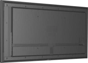 Фото: Інтерактивний дисплей iiyama ProLite LH4364UHS-B1AG № 9 | KTC
