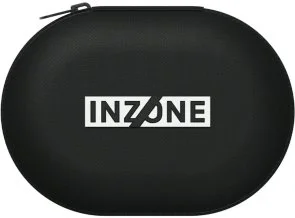 Фото: Навушники Sony Inzone E9 White (IERG900W.E) № 6 | KTC