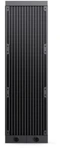 Фото: Система рідинного охолодження Jonsbo TX-360 Black № 19 | KTC