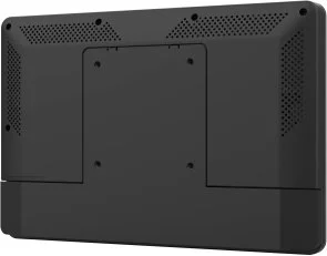 Фото: Інтерактивний дисплей iiyama ProLite TW1025LASC-B3PNR № 8 | KTC