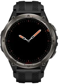 Фото: Смарт годинник KOSPET ORB 2 Grey (ORB 2 GREY) № 3 | KTC