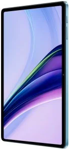 Фото: Планшет Blackview Zeno 5 LTE SET 8/128GB Ocean Blue (ZENO5_OB8) № 5 | KTC