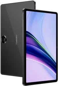 Фото: Планшет Blackview Zeno 5 LTE SET 8/128GB Space Grey (ZENO5_SG8) № 2 | KTC