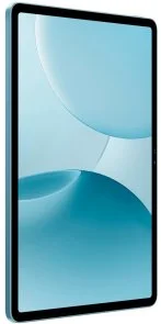 Фото: Планшет Blackview Mega 5 SET 8/256GB Ice Blue (MEGA5_IB8) № 3 | KTC