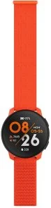 Фото: Смарт годинник Black Shark Run BS-W2412 Orange (BS-W2412_Orange) № 6 | KTC