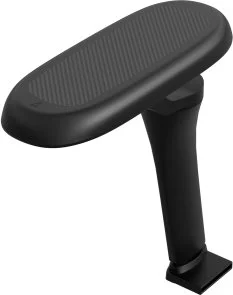 Фото: Крісло AeroCool WING 360 Loft Air Dark Grey (TEGC-309700Z.Z1) № 6 | KTC