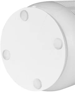 Фото: Вентилятор Neo Tools 90-013 White № 8 | KTC