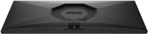 Фото: Монітор AOC 27G50F Black - 27" IPS / 1920×1080 / 180 Гц / Adaptive Sync № 6 | KTC