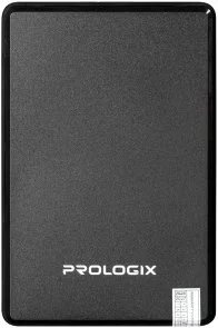 Фото: ДБЖ ProLogix PLP3660ECO 36W 17400mAh Black № 5 | KTC