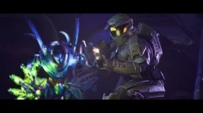 Фото: Гра Halo Campaign Evolved PS5 Blu-ray № 3 | KTC