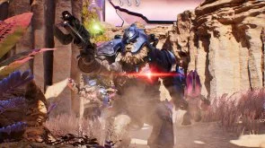 Фото: Гра Halo Campaign Evolved PS5 Blu-ray № 14 | KTC