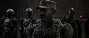 Фото: Гра Halo Campaign Evolved Xbox Series X English version № 3 | KTC