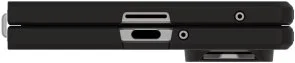 Фото: Чохол UAG for Samsung Fold8 - Mouve with Magnet Ice (214562114343) № 6 | KTC