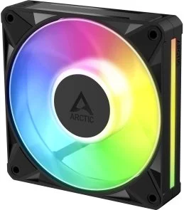 Фото: Кулер Arctic BioniX P14 A-RGB 3pcs (ACFAN00341A) № 4 | KTC
