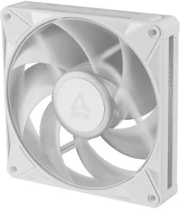 Фото: Кулер Arctic BioniX P14 A-RGB White 3pcs (ACFAN00342A) № 6 | KTC