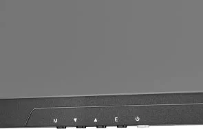 Фото: Монітор 2E G2725B Black (2E-G2725B-01.UA) - 27" IPS / 1920×1080 / 240 Гц / AMD FreeSync № 15 | KTC