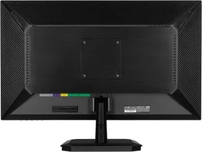 Фото: Монітор 2E G2725B Black (2E-G2725B-01.UA) - 27" IPS / 1920×1080 / 240 Гц / AMD FreeSync № 11 | KTC