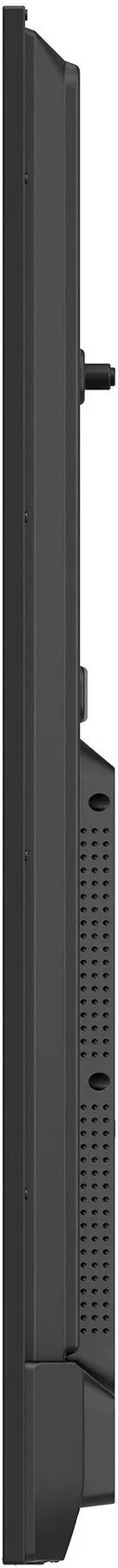 Фото: Інтерактивний дисплей BenQ ST4304 43 (9H.S3YTB.RE2) № 8 | KTC