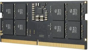 Фото: Оперативна пам’ять Team Elite DDR5 1x16GB (TED516G5600C46A-S01) № 3 | KTC