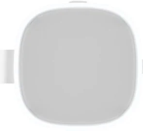 Фото: Портативна колонка Xiaomi Sound Play White (QBH4435GL) № 6 | KTC