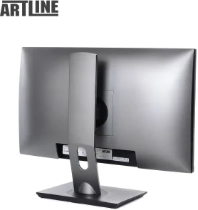 Фото: ПК моноблок ARTLINE Home GL44 (GL44v06) № 13 | KTC