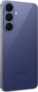 Фото: Смартфон Samsung Galaxy S26 FE 5G 8/512GB Blueberry (SM-S741BZVIEUC) № 5 | KTC