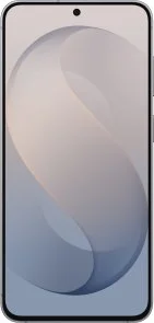 Фото: Смартфон Samsung Galaxy S26 FE 5G 8/256GB Graphite (SM-S741BZKGEUC) № 2 | KTC
