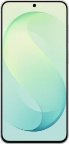 Фото: Смартфон Samsung Galaxy S26 FE 5G 8/512GB Pistachio (SM-S741BLGIEUC) № 2 | KTC