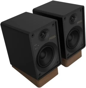 Фото: Колонки Onkyo Creator Series GX-10DB Black (GX10DBBCUU) № 5 | KTC