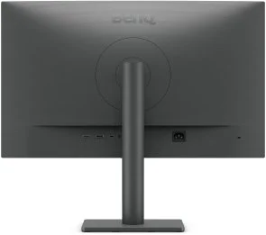 Фото: Монітор BenQ RD270Q (9H.LPCLM.MBE) - 27" IPS / 2560×1440 / 144 Гц / AMD FreeSync / Pivot / HAS № 6 | KTC