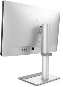 Фото: Монітор BenQ MA270UP (9H.LP8LB.QBE) - 27" IPS / 3840×2160 / 60 Гц / Pivot / HAS № 3 | KTC