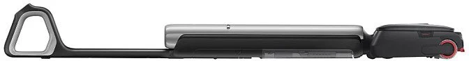 Фото: Ручний бездротовий пилосос Dreame T16 Pro Heat (HHR58A) № 10 | KTC