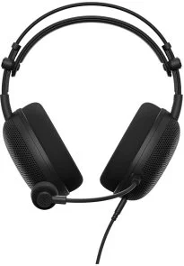 Фото: Гарнітура Sony Inzone H6 Air Black (MDRG600B.E) № 2 | KTC