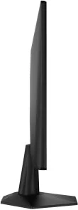 Фото: Монітор AOC 24G50F Black - 23.8" IPS / 1920×1080 / 180 Гц / Adaptive Sync № 13 | KTC