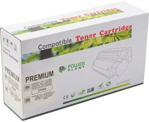 Фото: Сумісний картридж PowerPlant for HP M428/404 CF259A with chip (PP-CF259A) № 4 | KTC