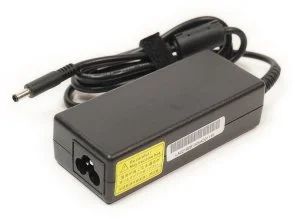 Фото: Блок живлення для ноутбука PowerPlant DELL 19.5V 3.34A 65W 4.5*3.0-PIN № 2 | KTC