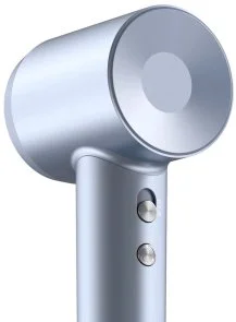 Фото: Фен Laifen Swift Blue (LF03-SIS-EU) № 3 | KTC